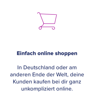 paypal-einfach-onlineshoppen.png