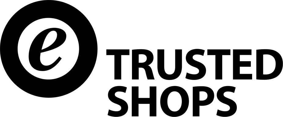 trusted-shop